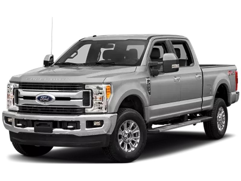 ford f-250 super duty 2020 1FT7W2BT7LED30967 image ford f-250 super duty 2020 1FT7W2BT7LED30967 image